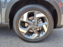 Thumbnail image of 2023 Hyundai VENUE at Hudson Hyundai/Subaru