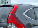 Thumbnail image of 2013 Honda CR-V at Kings Volkswagen