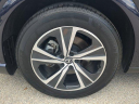 Thumbnail image of 2024 Lexus RX 350 at GermainLexus-New of Naples, FL