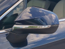 Thumbnail image of 2024 Lexus RX 350 at GermainLexus-New of Naples, FL