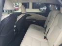 Thumbnail image of 2024 Lexus RX 350 at GermainLexus-New of Naples, FL
