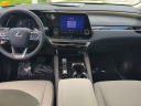 Thumbnail image of 2024 Lexus RX 350 at GermainLexus-New of Naples, FL