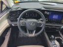 Thumbnail image of 2024 Lexus RX 350 at GermainLexus-New of Naples, FL