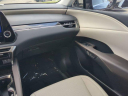 Thumbnail image of 2024 Lexus RX 350 at GermainLexus-New of Naples, FL