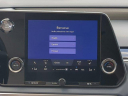 Thumbnail image of 2024 Lexus RX 350 at GermainLexus-New of Naples, FL