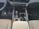 Thumbnail image of 2024 Lexus RX 350 at GermainLexus-New of Naples, FL