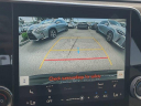 Thumbnail image of 2024 Lexus RX 350 at GermainLexus-New of Naples, FL