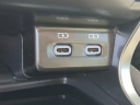 Thumbnail image of 2024 Lexus RX 350 at GermainLexus-New of Naples, FL