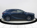 Thumbnail image of 2024 Lexus RX 350 at GermainLexus-New of Naples, FL
