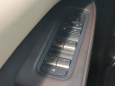 Thumbnail image of 2024 Lexus RX 350 at GermainLexus-New of Naples, FL