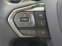 Thumbnail image of 2024 Lexus RX 350 at GermainLexus-New of Naples, FL