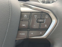 Thumbnail image of 2024 Lexus RX 350 at GermainLexus-New of Naples, FL