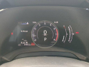 2024 Lexus RX 350 Base at GermainLexus-New of Naples, FL