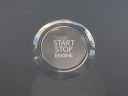 Thumbnail image of 2024 Lexus RX 350 at GermainLexus-New of Naples, FL