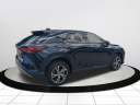 Thumbnail image of 2024 Lexus RX 350 at GermainLexus-New of Naples, FL
