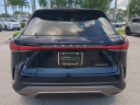 Thumbnail image of 2024 Lexus RX 350 at GermainLexus-New of Naples, FL