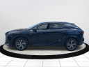 Thumbnail image of 2024 Lexus RX 350 at GermainLexus-New of Naples, FL