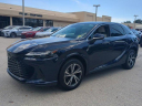 Thumbnail image of 2024 Lexus RX 350 at GermainLexus-New of Naples, FL