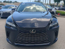 Thumbnail image of 2024 Lexus RX 350 at GermainLexus-New of Naples, FL