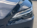Thumbnail image of 2024 Lexus RX 350 at GermainLexus-New of Naples, FL