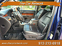 Thumbnail image of 2011 Ford Flex at The Car Network