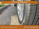 Thumbnail image of 2011 Ford Flex at The Car Network