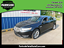 Thumbnail image of 2014 Ford Taurus at Parkside Total Auto Care