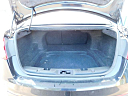Thumbnail image of 2014 Ford Taurus at Parkside Total Auto Care