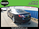 Thumbnail image of 2014 Ford Taurus at Parkside Total Auto Care