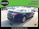 Thumbnail image of 2014 Ford Taurus at Parkside Total Auto Care