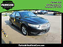 Thumbnail image of 2014 Ford Taurus at Parkside Total Auto Care