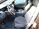 Thumbnail image of 2014 Ford Taurus at Parkside Total Auto Care