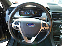 Thumbnail image of 2014 Ford Taurus at Parkside Total Auto Care