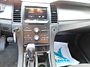Thumbnail image of 2014 Ford Taurus at Parkside Total Auto Care