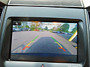 Thumbnail image of 2014 Ford Taurus at Parkside Total Auto Care