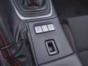 2023 Subaru BRZ Premium at Bridgewater Acura