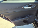 Thumbnail image of 2024 Alfa Romeo Giulia at Northside Fiat USED