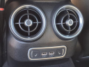 Thumbnail image of 2024 Alfa Romeo Giulia at Northside Fiat USED