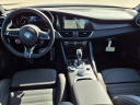 Thumbnail image of 2024 Alfa Romeo Giulia at Northside Fiat USED