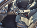 Thumbnail image of 2024 Alfa Romeo Giulia at Northside Fiat USED