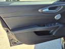 Thumbnail image of 2024 Alfa Romeo Giulia at Northside Fiat USED