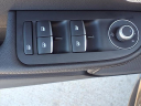 Thumbnail image of 2024 Alfa Romeo Giulia at Northside Fiat USED