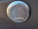 Thumbnail image of 2024 Alfa Romeo Giulia at Northside Fiat USED
