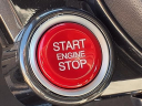 Thumbnail image of 2024 Alfa Romeo Giulia at Northside Fiat USED
