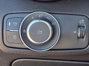 Thumbnail image of 2024 Alfa Romeo Giulia at Northside Fiat USED