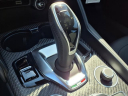 Thumbnail image of 2024 Alfa Romeo Giulia at Northside Fiat USED