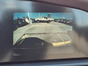 Thumbnail image of 2024 Alfa Romeo Giulia at Northside Fiat USED