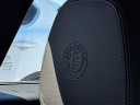 Thumbnail image of 2024 Alfa Romeo Giulia at Northside Fiat USED