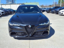 Thumbnail image of 2024 Alfa Romeo Giulia at Northside Fiat USED