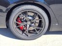Thumbnail image of 2024 Alfa Romeo Giulia at Northside Fiat USED